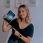 @minerva_sherman_ - Instagram