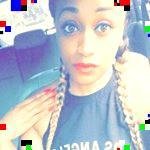 💋 - @minervashermanbajpo - Instagram