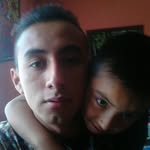 luis fernando perez simo - @minervasimon15 - Instagram