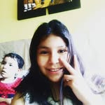 Minerva Areli Simon Revollar - @minervaareli - Instagram