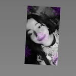 Minerva Diego Simon - @simonminervadiego - Instagram