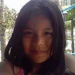 Minerva Nicole Cabrera Simon - @minervanicole.cabrerasimon - Instagram