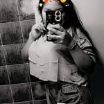 Minerva Nicole Simón❤️ - @minervanicolesimon643 - Instagram