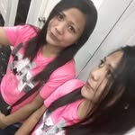 Minerva Senica Siobal Simon - @ibbang01 - Instagram