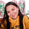 Minerva Simon - @ibbang01 - TikTok