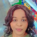 Minerva Simon - Facebook