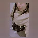 Minerva Simon - Facebook
