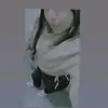 Minerva Simon😍 - @minerva.simon48 - TikTok