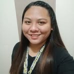 Minerva Simon - Facebook