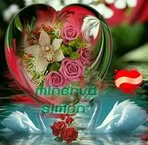 Minerva Simon - Facebook