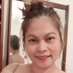 Minerva Simon Bolilan - @iamminervab03 - Instagram