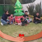Minerva Simon Gabino - Facebook