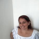 Minerva Simón Nodarse - @simonnodarse - Instagram