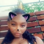 nichelle simons - @minerva_simons2005 - Instagram