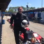 Simon minerva - @simonminerva47 - Instagram