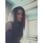 @simona_minerva - Instagram