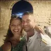 simonaminerva2 - @simonaminerva2 - TikTok