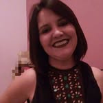 Simone Leal - @simoneminervapity - Instagram