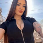 Minerva Adelaide Singleton - @minervaadelaidesingleton - Instagram