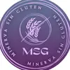 MinervaSinGluten - @minervasingluten - TikTok