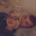 Minnie Singleton - Facebook