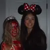 msingleton58 - @msingleton58 - TikTok