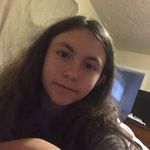 Minerva S. Mally - @minervas.mally - Instagram