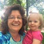 Minerva Small - @min_small_55 - Instagram