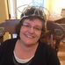 Minerva Small - Facebook