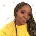 Minerva Ucnthlptonotice Small - @mzucnthlptonotice - Instagram