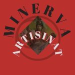 MinervaSmallBusiness - @minervaartisinat - Instagram