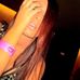 Minerva Sander - Facebook