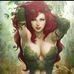 Minerva Snaider - Facebook