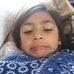 Minerva Snyder - Facebook