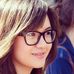 Minerva Snyder - Facebook