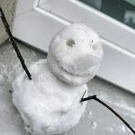 @mina_minerva_snowflake - Instagram