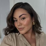Minerva - @minervasolanoo - Instagram