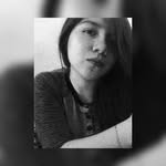 minerva dayhana solano lugo - @mine_solano_lugo - Instagram