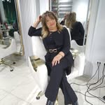 Minerva Josefina Solano - @minervajosefinasolano - Instagram