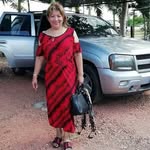 Minerva Josefina Solano - @minerva_solano6 - Instagram