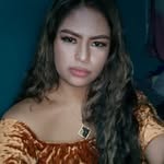 Minerva Lizamar Garcia Solano - @minervalizamar - Instagram