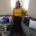 Minerva Solano - Facebook