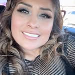 Minerva Solano - @minervasola - Instagram