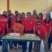 Minerva Solano - Facebook