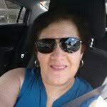 Minerva Solano - @solanominerva - Instagram