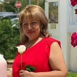 Minerva Solano - @minerva_solano - Instagram