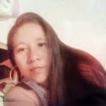 Minerva Solano - @minerva.solano.773 - Instagram