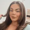 Minerva Solano - @minervasolanooo - TikTok