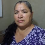 Minerva Solano - @minerva.solano.1297 - Instagram
