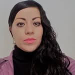Minerva Solano - @minerva.solano.144 - Instagram